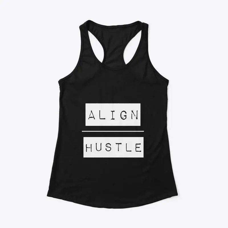 Align Hustle