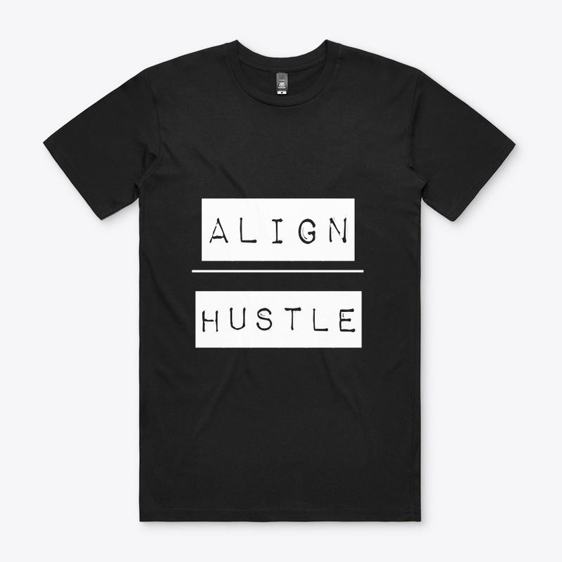 Align Hustle