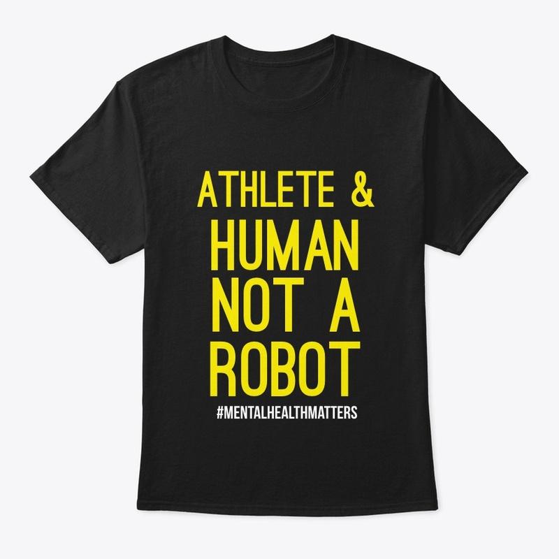 Human Not A Robot