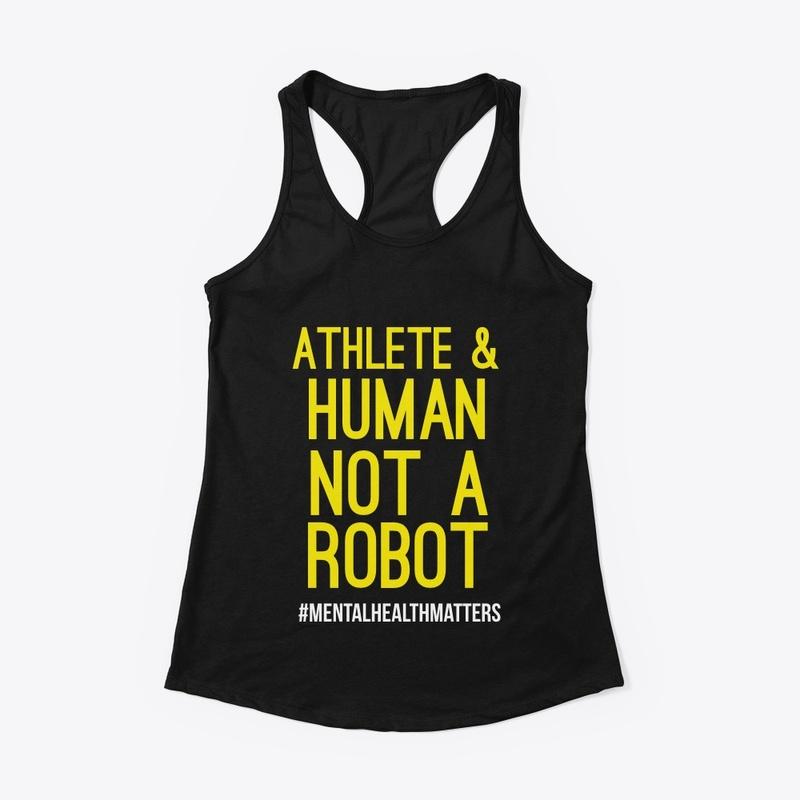 Human Not A Robot